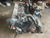 Porsche 944 turbo engine 951