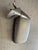 Porsche 944 driver side side view mirror