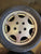 Porsche design 90 D90 wheels rims