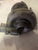 Porsche 944 turbo 951 k26 turbocharger turbo