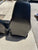 Porsche 911 944 Recaro Sport Seats