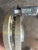 Porsche 944 15.2 mm spacers