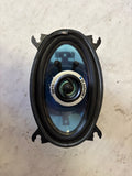 Blaupunkt Speaker