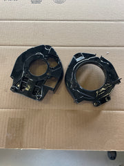 S2 S 16 valve engine cam cover set