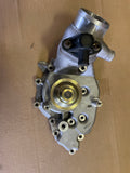 Brand new water pump