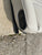 Porsche 944 linen recaro comfort seats. Both are powered