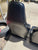 Porsche 911 944 Recaro Sport Seats