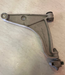 Rebuilt early Control arm / A arm- passenger