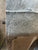 Porsche 944 late ASG open differential transmission transaxle