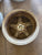 Porsche 944 twisted spoke 7.5x17 inch for late offset car
