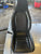 Recaro , comfort driver side powered bucket seat