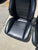 Porsche 911 944 Recaro Sport Seats