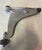 Rebuilt early Control arm / A arm- passenger