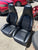 Porsche 911 944 Recaro Sport Seats