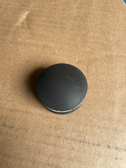 Porsche 944 wiper delete plug
