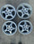 Authentic Oem Porsche Cup 1 wheels rims