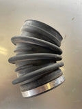 944 air intake hose boot