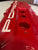 Porsche 944S 944S2 valve cover