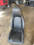 Porsche 944, 911 comfort seat