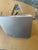 Porsche 944 turbo S2 951 passenger headlight bucket assembly