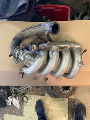 944s intake assembly.