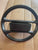 Porsche 944 4 spoke  steering wheel