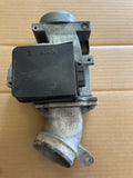 Porsche 944S2 air fuel meter AFM 280.203.029