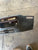 Porsche 951 bumper cover