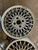 Porsche 924 924S turbo wheels rims