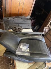 Parts from Plyhammersparts