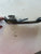 Porsche passenger side script handle (broken)
