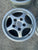 Authentic Oem Porsche Cup 1 wheels rims