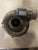 Porsche 944 turbo 951 k26 turbocharger turbo