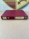 Volume three, chassis, heating, air conditioning, body workshop manual