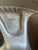 Porsche 5x130 9x17” Cup 3 twists wheels rims.