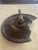 Late turbo spindle nom abs