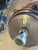 Tial dual port Wastegate