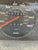 Porsche 944 speedometer and odometer gauge cluster