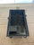 Na airbox bottom