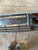 Porsche 951 bumper cover
