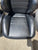 Porsche 911 944 Recaro Sport Seats
