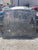 Porsche 924S Turbo vented hood