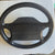Porsche 944 airbag steering wheel