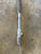 Porsche 924s manual steering rack