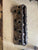 Porsche 944 NA bare cylinder head