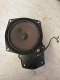 Porsche 944 woofer 94464542500 NOS