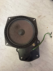 Porsche 944 woofer 94464542500 NOS