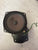 Porsche 944 woofer 94464542500 NOS