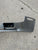 Front lower bumper cover for NA