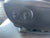 Recaro , comfort driver side powered bucket seat